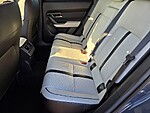 New 2026 MAZDA CX-50 2.5 S PREMIUM AWD in HENDERSON, NEVADA (Photo 8)