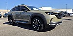 New 2026 MAZDA CX-50 2.5 TURBO PREMIUM PLUS AWD in HENDERSON, NEVADA