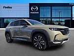 New 2026 MAZDA CX-50 2.5 TURBO PREMIUM PLUS AWD in HENDERSON, NEVADA (Photo 1)