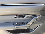 New 2026 MAZDA CX-50 2.5 TURBO PREMIUM PLUS AWD in HENDERSON, NEVADA (Photo 10)
