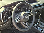 New 2026 MAZDA CX-50 2.5 TURBO PREMIUM PLUS AWD in HENDERSON, NEVADA (Photo 11)