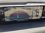 New 2026 MAZDA CX-50 2.5 TURBO PREMIUM PLUS AWD in HENDERSON, NEVADA (Photo 12)