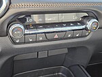 New 2026 MAZDA CX-50 2.5 TURBO PREMIUM PLUS AWD in HENDERSON, NEVADA (Photo 13)