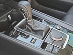 New 2026 MAZDA CX-50 2.5 TURBO PREMIUM PLUS AWD in HENDERSON, NEVADA (Photo 14)