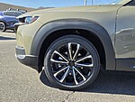 New 2026 MAZDA CX-50 2.5 TURBO PREMIUM PLUS AWD in HENDERSON, NEVADA (Photo 5)
