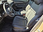New 2026 MAZDA CX-50 2.5 TURBO PREMIUM PLUS AWD in HENDERSON, NEVADA (Photo 6)