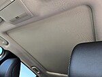 New 2026 MAZDA CX-50 2.5 TURBO PREMIUM PLUS AWD in HENDERSON, NEVADA (Photo 7)