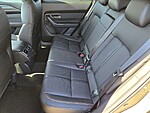 New 2026 MAZDA CX-50 2.5 TURBO PREMIUM PLUS AWD in HENDERSON, NEVADA (Photo 8)