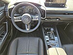 New 2026 MAZDA CX-50 2.5 TURBO PREMIUM PLUS AWD in HENDERSON, NEVADA (Photo 9)