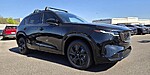 New 2026 MAZDA CX-5 2.5 S PREMIUM PLUS AWD in HENDERSON, NEVADA
