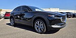 New 2026 MAZDA CX-30 2.5 S PREMIUM AWD in HENDERSON, NEVADA