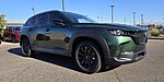 New 2026 MAZDA CX-50 2.5 S PREFERRED AWD in HENDERSON, NEVADA