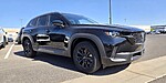 New 2026 MAZDA CX-50 2.5 S PREFERRED AWD in HENDERSON, NEVADA