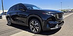 New 2026 MAZDA CX-5 2.5 S PREFERRED AWD in HENDERSON, NEVADA