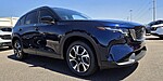 New 2026 MAZDA CX-5 2.5 S PREFERRED AWD in HENDERSON, NEVADA