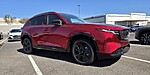 New 2026 MAZDA CX-5 2.5 S PREMIUM PLUS AWD in HENDERSON, NEVADA