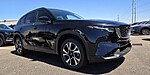 New 2026 MAZDA CX-5 2.5 S PREFERRED AWD in HENDERSON, NEVADA