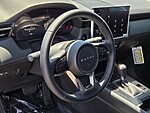 New 2026 MAZDA CX-5 2.5 S PREFERRED AWD in HENDERSON, NEVADA (Photo 10)