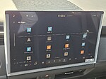 New 2026 MAZDA CX-5 2.5 S PREFERRED AWD in HENDERSON, NEVADA (Photo 11)