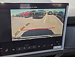 New 2026 MAZDA CX-5 2.5 S PREFERRED AWD in HENDERSON, NEVADA (Photo 12)