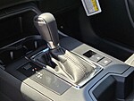 New 2026 MAZDA CX-5 2.5 S PREFERRED AWD in HENDERSON, NEVADA (Photo 13)