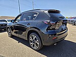 New 2026 MAZDA CX-5 2.5 S PREFERRED AWD in HENDERSON, NEVADA (Photo 3)