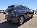 New 2026 MAZDA CX-5 2.5 S PREFERRED AWD in HENDERSON, NEVADA (Photo 4)
