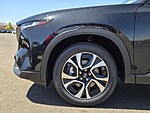 New 2026 MAZDA CX-5 2.5 S PREFERRED AWD in HENDERSON, NEVADA (Photo 5)