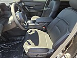New 2026 MAZDA CX-5 2.5 S PREFERRED AWD in HENDERSON, NEVADA (Photo 6)