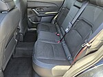 New 2026 MAZDA CX-5 2.5 S PREFERRED AWD in HENDERSON, NEVADA (Photo 7)