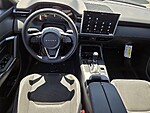 New 2026 MAZDA CX-5 2.5 S PREFERRED AWD in HENDERSON, NEVADA (Photo 8)