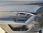 New 2026 MAZDA CX-5 2.5 S PREFERRED AWD in HENDERSON, NEVADA (Photo 9)
