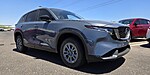 New 2026 MAZDA CX-5 2.5 S SELECT AWD in HENDERSON, NEVADA