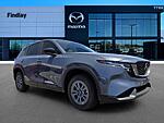 New 2026 MAZDA CX-5 2.5 S SELECT AWD in HENDERSON, NEVADA (Photo 1)