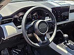 New 2026 MAZDA CX-5 2.5 S SELECT AWD in HENDERSON, NEVADA (Photo 10)