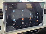 New 2026 MAZDA CX-5 2.5 S SELECT AWD in HENDERSON, NEVADA (Photo 11)