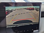 New 2026 MAZDA CX-5 2.5 S SELECT AWD in HENDERSON, NEVADA (Photo 12)