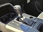 New 2026 MAZDA CX-5 2.5 S SELECT AWD in HENDERSON, NEVADA (Photo 13)