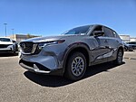 New 2026 MAZDA CX-5 2.5 S SELECT AWD in HENDERSON, NEVADA (Photo 2)