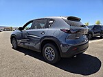 New 2026 MAZDA CX-5 2.5 S SELECT AWD in HENDERSON, NEVADA (Photo 3)