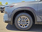 New 2026 MAZDA CX-5 2.5 S SELECT AWD in HENDERSON, NEVADA (Photo 5)