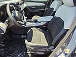 New 2026 MAZDA CX-5 2.5 S SELECT AWD in HENDERSON, NEVADA (Photo 6)