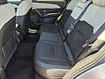 New 2026 MAZDA CX-5 2.5 S SELECT AWD in HENDERSON, NEVADA (Photo 7)