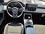 New 2026 MAZDA CX-5 2.5 S SELECT AWD in HENDERSON, NEVADA (Photo 8)