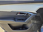 New 2026 MAZDA CX-5 2.5 S SELECT AWD in HENDERSON, NEVADA (Photo 9)