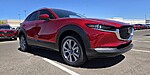 New 2026 MAZDA CX-30 2.5 S PREMIUM AWD in HENDERSON, NEVADA