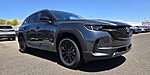 New 2026 MAZDA CX-50 2.5 S PREFERRED AWD in HENDERSON, NEVADA