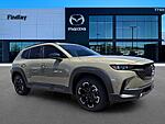 New 2026 MAZDA CX-50 2.5 S MERIDIAN EDITION AWD in HENDERSON, NEVADA (Photo 1)