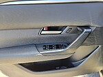 New 2026 MAZDA CX-50 2.5 S MERIDIAN EDITION AWD in HENDERSON, NEVADA (Photo 10)