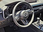 New 2026 MAZDA CX-50 2.5 S MERIDIAN EDITION AWD in HENDERSON, NEVADA (Photo 11)